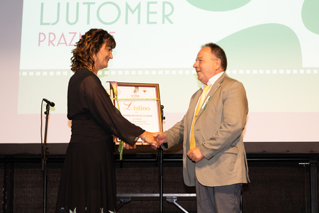 Slavnostna_Prireditev_Nagrad_Priznanj_25-44 – kopija